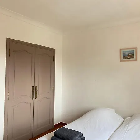 Liberty 4* Entraigues-sur-la-Sorgue