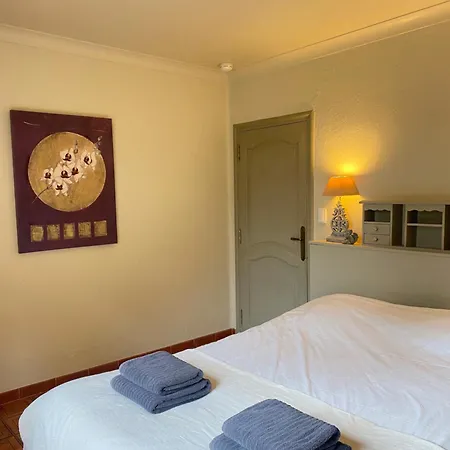 Liberty Couette-café 4*